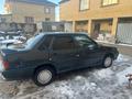ВАЗ (Lada) 2115 2012 года за 2 100 000 тг. в Астана – фото 4