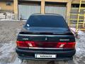 ВАЗ (Lada) 2115 2012 года за 2 100 000 тг. в Астана – фото 2