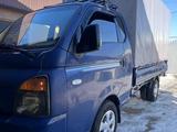 Hyundai Porter 2015 года за 6 850 000 тг. в Алматы – фото 5