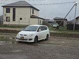 Toyota Ipsum 2005 года за 3 500 000 тг. в Актобе – фото 2