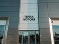 Jaguar Land Rover Terra Motors. Автомобили с пробегом в Астана – фото 14