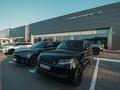 Jaguar Land Rover Terra Motors. Автомобили с пробегом в Астана – фото 34