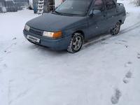 ВАЗ (Lada) 2110 2001 годаүшін650 000 тг. в Актобе