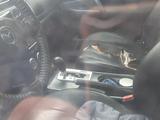 Mazda 6 2005 года за 1 500 000 тг. в Атырау – фото 2