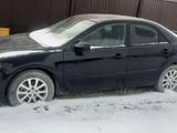 Mazda 6 2005 года за 1 500 000 тг. в Атырау – фото 4