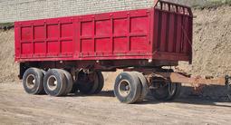 Shacman 2009 годаfor7 500 000 тг. в Шымкент