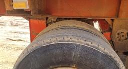 Shacman 2009 годаfor7 500 000 тг. в Шымкент – фото 4