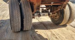 Shacman 2009 годаfor7 500 000 тг. в Шымкент – фото 5