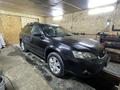 Subaru Outback 2004 годаүшін5 050 000 тг. в Риддер