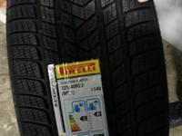 Шины Pirelli 285/45-325/40/r22 Pirelli за 2 200 000 тг. в Алматы