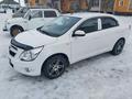 Chevrolet Cobalt 2023 года за 6 200 000 тг. в Сатпаев – фото 7