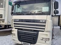 DAF  XF 105 2011 года за 21 500 000 тг. в Алматы