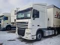 DAF  XF 105 2011 годаfor21 500 000 тг. в Алматы – фото 3