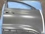 Дверь Changan за 6 006 тг. в Астана