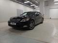 Lexus LS 460 2009 годаүшін8 500 000 тг. в Астана – фото 10