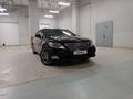 Lexus LS 460 2009 годаүшін8 500 000 тг. в Астана – фото 11