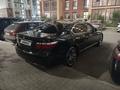 Lexus LS 460 2009 годаүшін8 500 000 тг. в Астана – фото 13