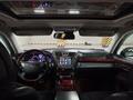 Lexus LS 460 2009 годаүшін8 500 000 тг. в Астана – фото 14