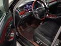 Lexus LS 460 2009 годаүшін8 500 000 тг. в Астана – фото 16