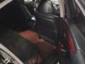 Lexus LS 460 2009 годаүшін8 500 000 тг. в Астана – фото 18