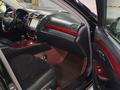 Lexus LS 460 2009 годаүшін8 500 000 тг. в Астана – фото 17