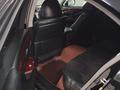 Lexus LS 460 2009 годаүшін8 500 000 тг. в Астана – фото 19