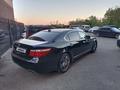 Lexus LS 460 2009 годаүшін8 500 000 тг. в Астана – фото 2