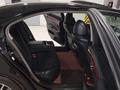 Lexus LS 460 2009 годаүшін8 500 000 тг. в Астана – фото 20
