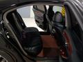Lexus LS 460 2009 годаүшін8 500 000 тг. в Астана – фото 21