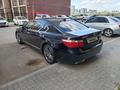 Lexus LS 460 2009 годаүшін8 500 000 тг. в Астана – фото 4