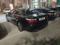 Lexus LS 460 2009 годаүшін8 500 000 тг. в Астана – фото 6