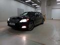 Lexus LS 460 2009 годаүшін8 500 000 тг. в Астана – фото 8