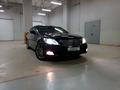 Lexus LS 460 2009 годаүшін8 500 000 тг. в Астана – фото 9