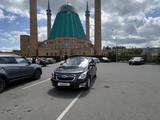 Chevrolet Cobalt 2020 года за 4 800 000 тг. в Кызылорда – фото 3