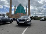 Chevrolet Cobalt 2020 года за 4 800 000 тг. в Кызылорда – фото 5