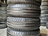 205/60r16 Bridgestone комплектүшін75 000 тг. в Алматы