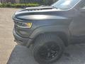 RAM 1500 2025 года за 56 500 000 тг. в Астана – фото 8