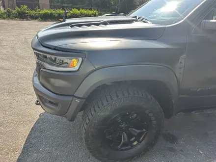 RAM 1500 2025 года за 56 500 000 тг. в Астана – фото 8
