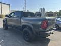 RAM 1500 2025 года за 56 500 000 тг. в Астана – фото 10