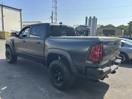 RAM 1500 2025 года за 56 500 000 тг. в Астана – фото 10