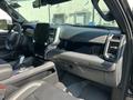 RAM 1500 2025 года за 56 500 000 тг. в Астана – фото 13