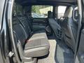 RAM 1500 2025 года за 56 500 000 тг. в Астана – фото 14