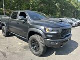 RAM 1500 2025 годаүшін56 500 000 тг. в Астана – фото 2
