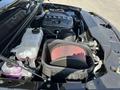 RAM 1500 2025 года за 56 500 000 тг. в Астана – фото 18