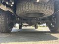 RAM 1500 2025 года за 56 500 000 тг. в Астана – фото 20