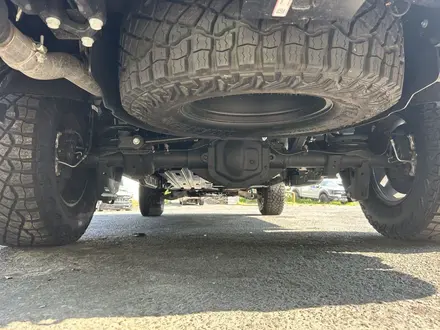 RAM 1500 2025 года за 56 500 000 тг. в Астана – фото 20