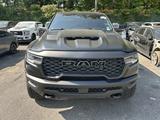 RAM 1500 2025 годаүшін56 500 000 тг. в Астана – фото 3
