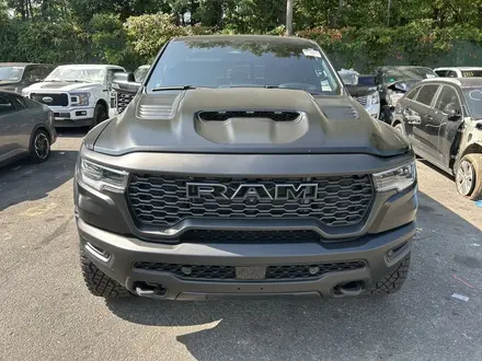 RAM 1500 2025 года за 56 500 000 тг. в Астана – фото 3