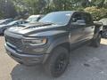 RAM 1500 2025 года за 56 500 000 тг. в Астана