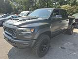 RAM 1500 2025 годаүшін56 500 000 тг. в Астана